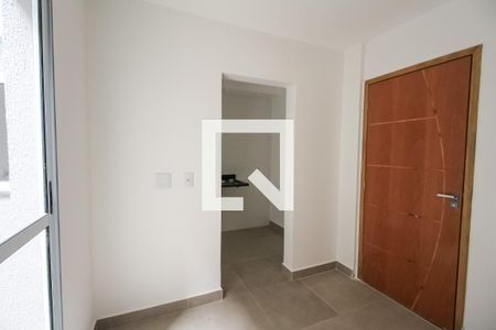 Apartamento para alugar com 2 quartos, 41m² em Vila Matilde, São Paulo