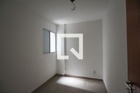 Apartamento para alugar com 2 quartos, 41m² em Vila Matilde, São Paulo