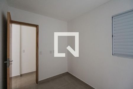 Apartamento para alugar com 2 quartos, 41m² em Vila Matilde, São Paulo