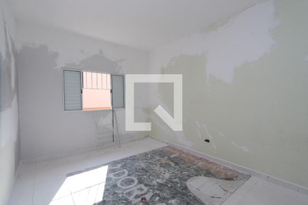 Quarto 1 de casa para alugar com 3 quartos, 240m² em Vila Ema, São Paulo