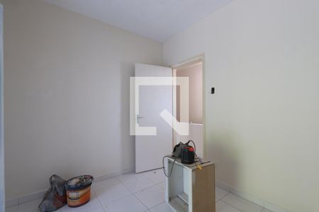 Quarto 2 de casa à venda com 3 quartos, 240m² em Vila Ema, São Paulo