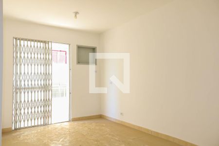 Sala de apartamento à venda com 2 quartos, 70m² em Cachambi, Rio de Janeiro