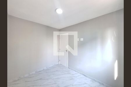 Quarto de apartamento para alugar com 2 quartos, 37m² em Água Branca, São Paulo