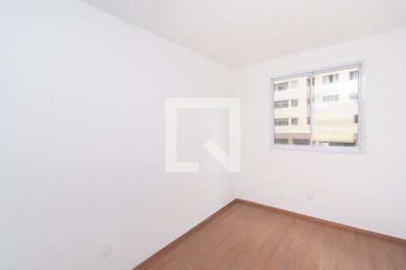 Quarto 2 de apartamento para alugar com 2 quartos, 50m² em Jk, Contagem