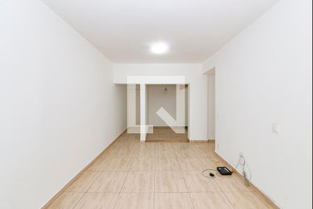 Sala de apartamento para alugar com 3 quartos, 97m² em Coracao de Jesus, Belo Horizonte