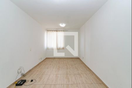 Sala de apartamento à venda com 3 quartos, 97m² em Coracao de Jesus, Belo Horizonte