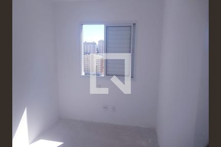 Foto 23 de apartamento à venda com 2 quartos, 58m² em Jardim, Santo André