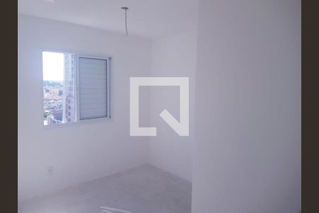 Foto 18 de apartamento à venda com 2 quartos, 58m² em Jardim, Santo André