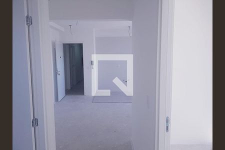 Foto 08 de apartamento à venda com 2 quartos, 58m² em Jardim, Santo André