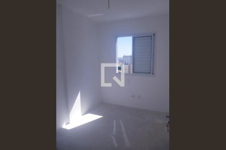 Foto 22 de apartamento à venda com 2 quartos, 58m² em Jardim, Santo André