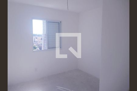 Foto 25 de apartamento à venda com 2 quartos, 58m² em Jardim, Santo André