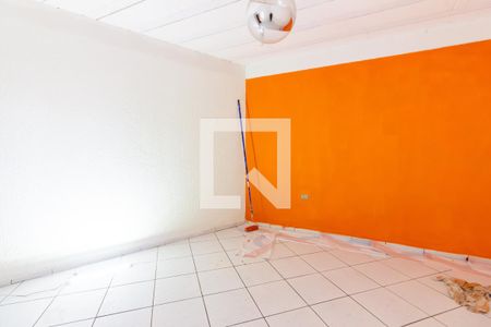 Quarto 1 de casa para alugar com 1 quarto, 250m² em Padroeira, Osasco