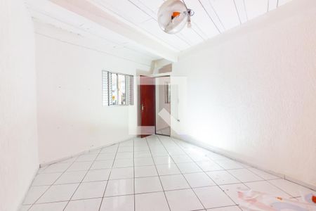 Quarto 1 de casa para alugar com 1 quarto, 250m² em Padroeira, Osasco