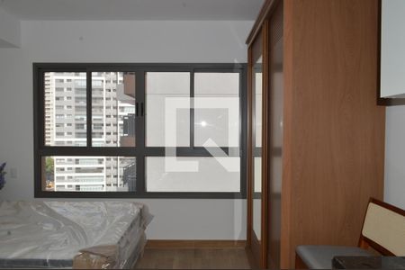 Quarto de kitnet/studio à venda com 1 quarto, 21m² em Ipiranga, São Paulo