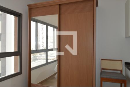 Quarto de kitnet/studio à venda com 1 quarto, 21m² em Ipiranga, São Paulo