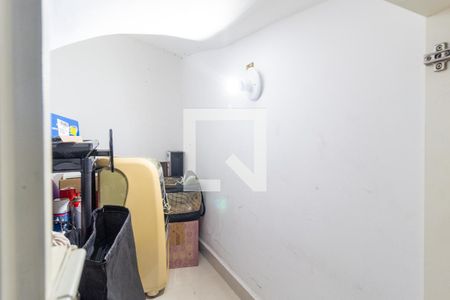 Sala de casa à venda com 2 quartos, 99m² em Vila Formosa, São Paulo