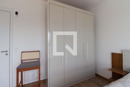 Kitnet/Studio de kitnet/studio à venda com 1 quarto, 24m² em Ipiranga, São Paulo