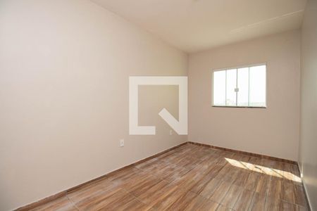 Quarto 2 de casa para alugar com 3 quartos, 120m² em Conjunto 15, Brasília