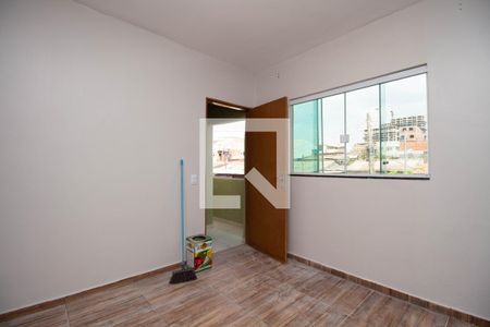 Sala de casa para alugar com 3 quartos, 120m² em Conjunto 15, Brasília