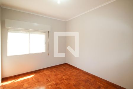 Suíte  de apartamento à venda com 2 quartos, 95m² em Vila Olímpia, São Paulo