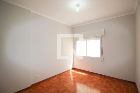 Suíte  de apartamento à venda com 2 quartos, 95m² em Vila Olímpia, São Paulo