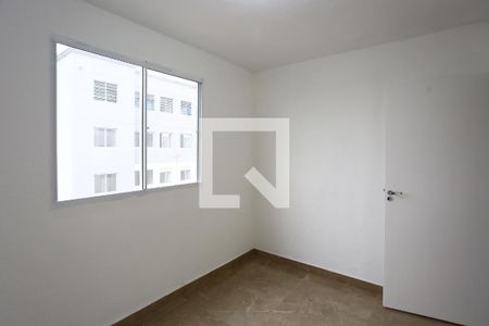 quarto 1 de apartamento para alugar com 2 quartos, 42m² em Vila Andrade, São Paulo