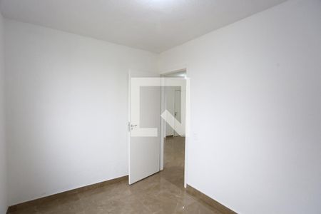 quarto 1 de apartamento para alugar com 2 quartos, 42m² em Vila Andrade, São Paulo