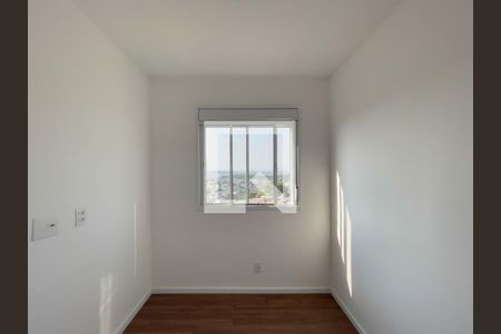 Quarto 1 de apartamento para alugar com 2 quartos, 38m² em Vila Progresso (zona Leste), São Paulo