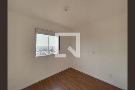 Quarto 2 de apartamento para alugar com 2 quartos, 38m² em Vila Progresso (zona Leste), São Paulo