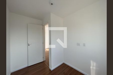 Quarto 1 de apartamento para alugar com 2 quartos, 38m² em Vila Progresso (zona Leste), São Paulo