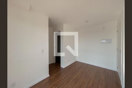 Sala de apartamento para alugar com 2 quartos, 38m² em Vila Progresso (zona Leste), São Paulo