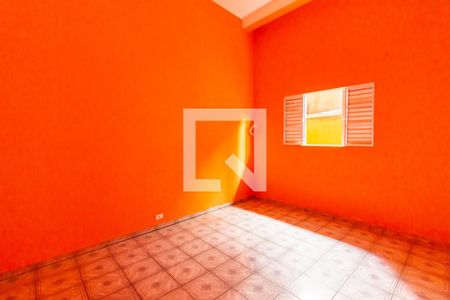 Quarto  de casa para alugar com 1 quarto, 100m² em Bandeiras, Osasco