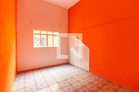 Sala  de casa para alugar com 1 quarto, 100m² em Bandeiras, Osasco