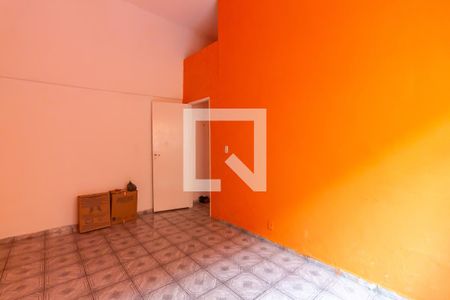 Sala  de casa para alugar com 1 quarto, 100m² em Bandeiras, Osasco