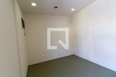 Quarto 1 de casa para alugar com 2 quartos, 80m² em Vila Pompéia, São Paulo