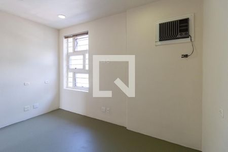 Quarto 1 de casa para alugar com 2 quartos, 80m² em Vila Pompéia, São Paulo