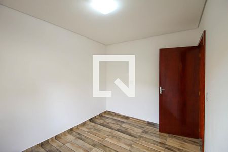 Casa para alugar com 1 quarto, 45m² em Jardim Tiete, São Paulo