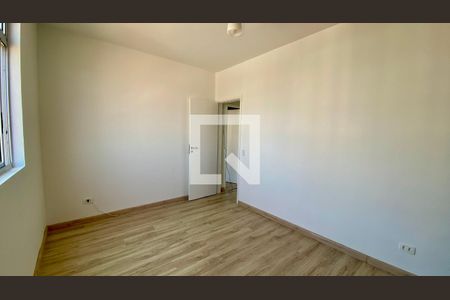 Quarto 2 de apartamento para alugar com 3 quartos, 100m² em Padre Eustáquio, Belo Horizonte