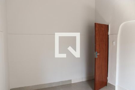 Apartamento para alugar com 1 quarto, 45m² em Setor Leste Universitário, Goiânia