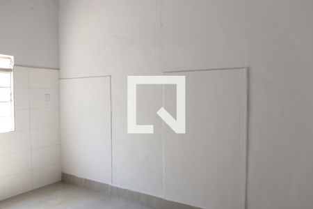 Apartamento para alugar com 1 quarto, 45m² em Setor Leste Universitário, Goiânia