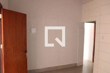 Apartamento para alugar com 1 quarto, 45m² em Setor Leste Universitário, Goiânia