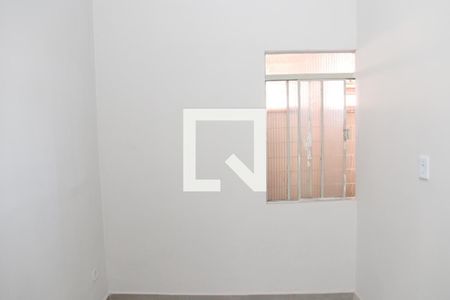 Apartamento para alugar com 1 quarto, 45m² em Setor Leste Universitário, Goiânia