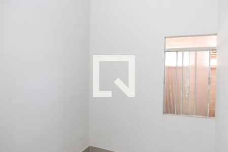 Apartamento para alugar com 1 quarto, 45m² em Setor Leste Universitário, Goiânia