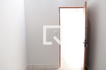 Apartamento para alugar com 1 quarto, 45m² em Setor Leste Universitário, Goiânia