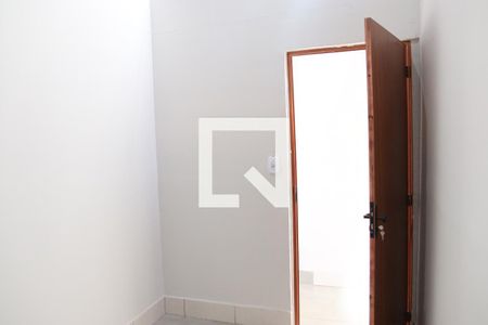 Apartamento para alugar com 1 quarto, 45m² em Setor Leste Universitário, Goiânia