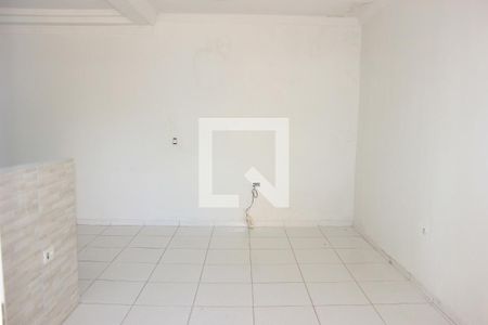 Sala de casa para alugar com 2 quartos, 90m² em Vila Flora, Guarulhos