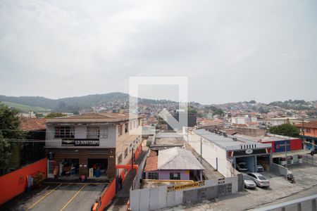 Vista de casa para alugar com 3 quartos, 90m² em Tremembé, São Paulo