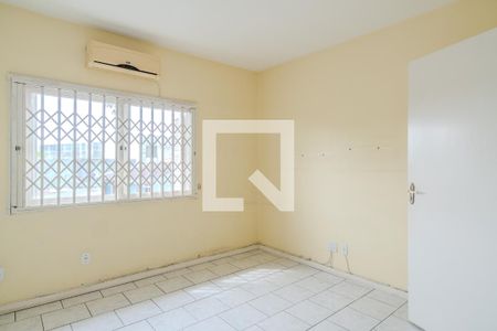 Quarto 1 - Suíte de casa de condomínio para alugar com 3 quartos, 159m² em Cavalhada, Porto Alegre