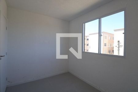 Quarto 2 de apartamento para alugar com 2 quartos, 41m² em Rio Branco, Canoas