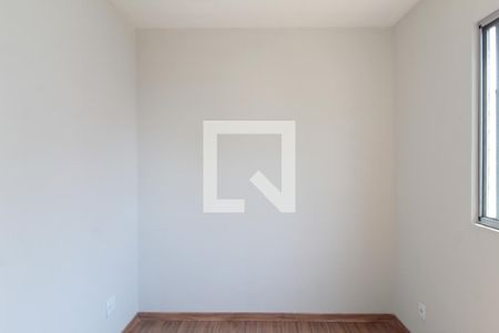 Quarto 1 de apartamento para alugar com 2 quartos, 50m² em Indaiá, Belo Horizonte